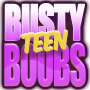 Busty Teen Pics